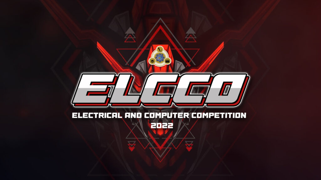 ELCCO