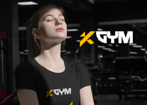 KGYM Thumbnail