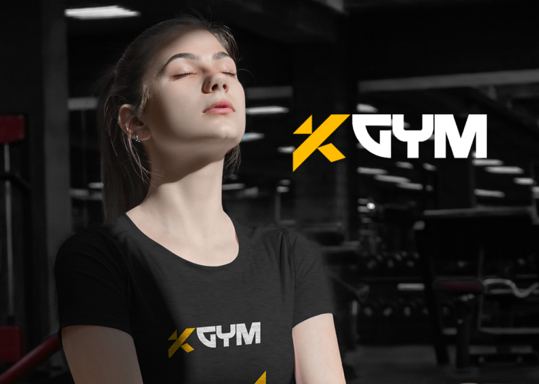 KGYM Thumbnail