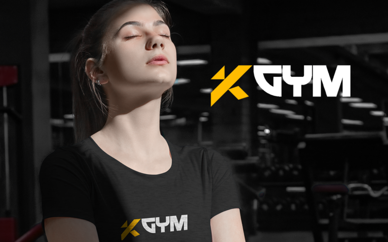 KGYM